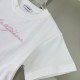 Dolce&Gabbana Clothing Dolce&Gabbana Clothing