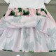 Dolce&Gabbana Clothing Dolce&Gabbana Clothing