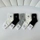 Moncler Socks