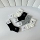 Moncler Socks