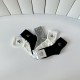Moncler Socks
