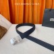 Montblanc Belts
Top Quality Montblanc Belts
Top Quality