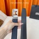Montblanc Belts
Top Quality Montblanc Belts
Top Quality