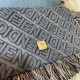Fendi Bags High Quality