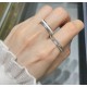 Boucheron Jewelry Ring