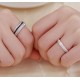 Boucheron Jewelry Ring