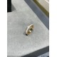 Boucheron Jewelry Ring