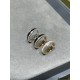 Boucheron Jewelry Ring