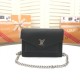 LV Bags High Quality