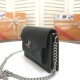LV Bags High Quality