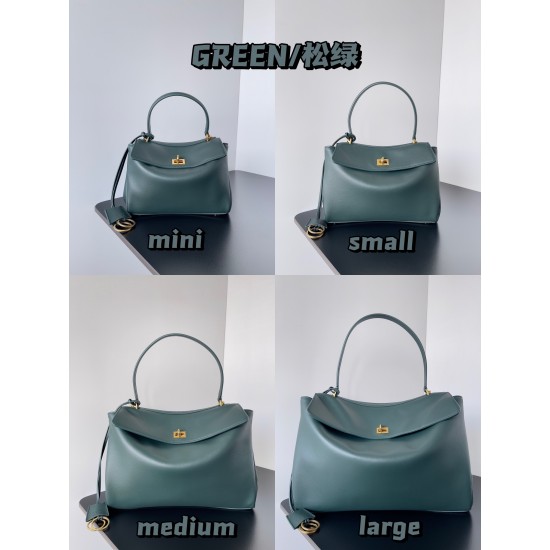 Goyard Bags Top Quality Goyard Bags Top Quality