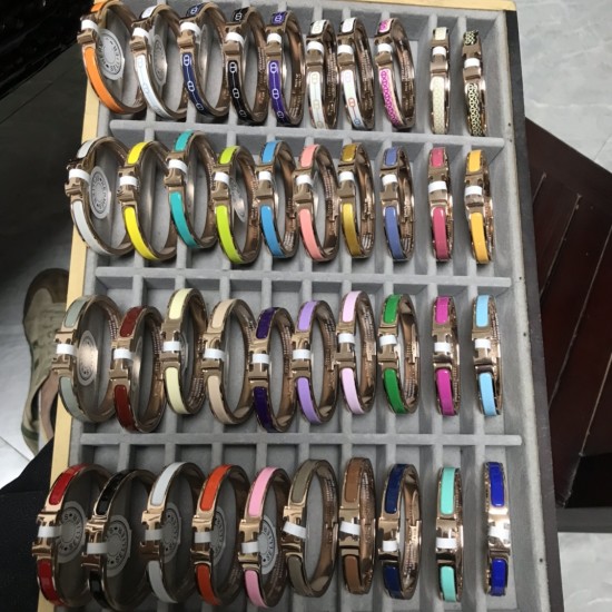 Hermes Jewelry High Quality Hermes Jewelry High Quality