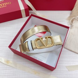 Valentino Belts
 Top Quality
