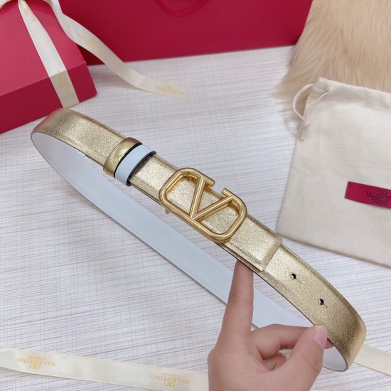 Valentino Belts
Top Quality Valentino Belts
Top Quality