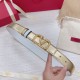 Valentino Belts
Top Quality Valentino Belts
Top Quality