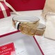 Valentino Belts
Top Quality Valentino Belts
Top Quality