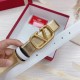 Valentino Belts
Top Quality Valentino Belts
Top Quality