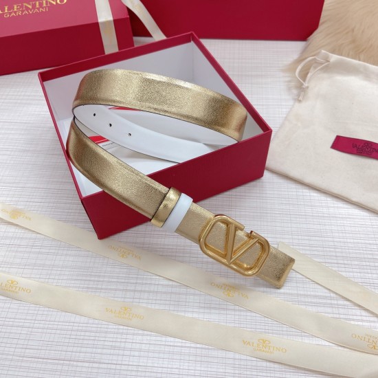 Valentino Belts
Top Quality Valentino Belts
Top Quality