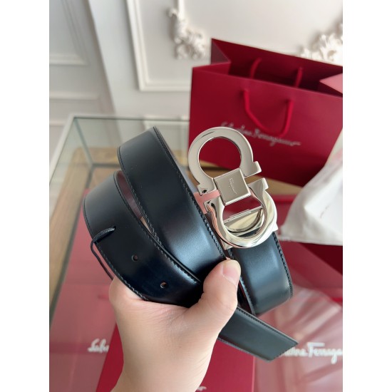 Ferragamo Belts
Top Quality Ferragamo Belts
Top Quality