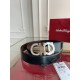 Ferragamo Belts
Top Quality Ferragamo Belts
Top Quality