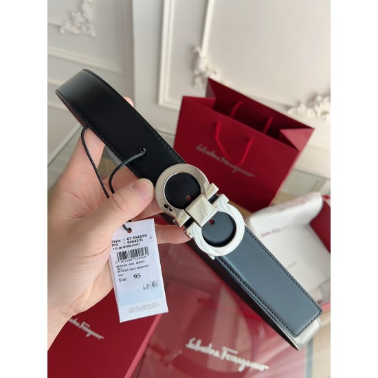 Ferragamo Belts
Top Quality Ferragamo Belts
Top Quality
