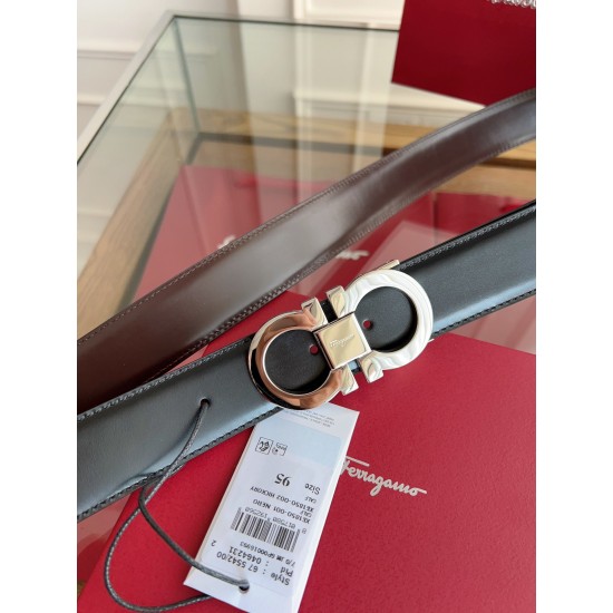 Ferragamo Belts
Top Quality Ferragamo Belts
Top Quality