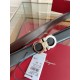 Ferragamo Belts
Top Quality Ferragamo Belts
Top Quality