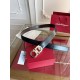 Ferragamo Belts
Top Quality Ferragamo Belts
Top Quality
