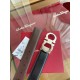 Ferragamo Belts
Top Quality Ferragamo Belts
Top Quality