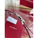 Ferragamo Belts
Top Quality Ferragamo Belts
Top Quality