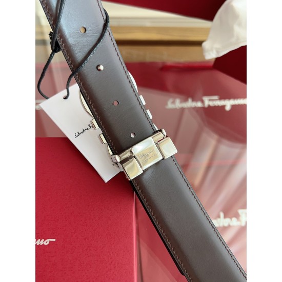 Ferragamo Belts
Top Quality Ferragamo Belts
Top Quality