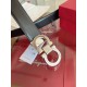 Ferragamo Belts
Top Quality Ferragamo Belts
Top Quality