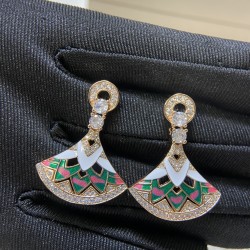 Bvlgari Jewelry High Quality
