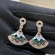 Bvlgari Jewelry High Quality
