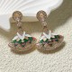 Bvlgari Jewelry High Quality
