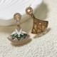 Bvlgari Jewelry High Quality