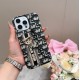 Dior Phone Case Dior Phone Case