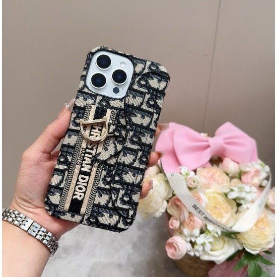 Dior Phone Case Dior Phone Case