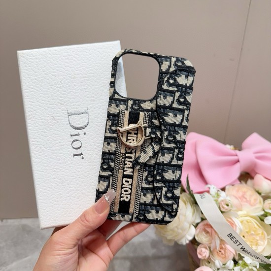 Dior Phone Case Dior Phone Case