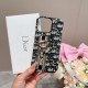 Dior Phone Case Dior Phone Case
