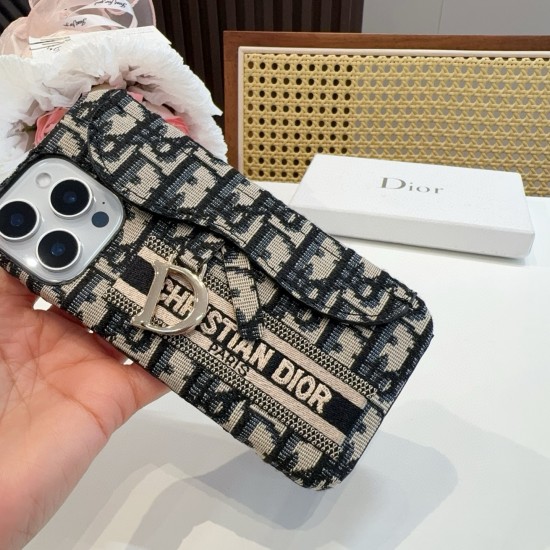 Dior Phone Case Dior Phone Case