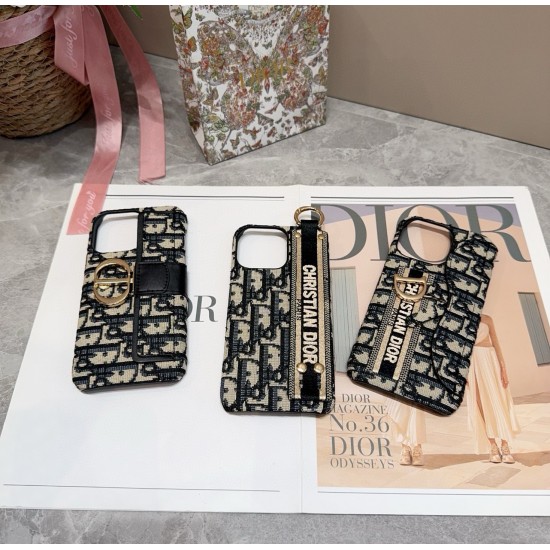 Dior Phone Case Dior Phone Case