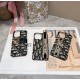 Dior Phone Case Dior Phone Case