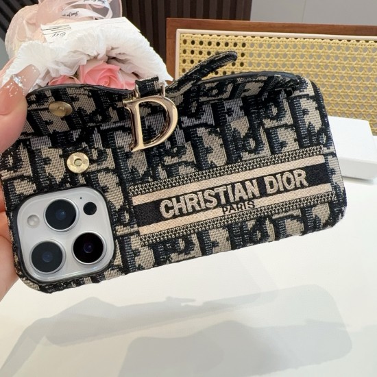 Dior Phone Case Dior Phone Case