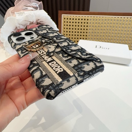 Dior Phone Case Dior Phone Case