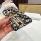 Dior Phone Case Dior Phone Case