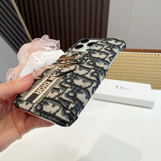 Dior Phone Case Dior Phone Case