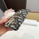 Dior Phone Case Dior Phone Case