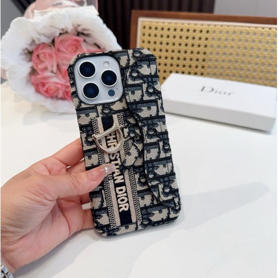 Dior Phone Case Dior Phone Case