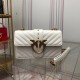 Pinko Bags Top Quality
21x13x6 Pinko Bags Top Quality
21x13x6